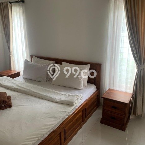 LOKASI STRATEGIS! Vila Kawasan , Area 178m2m², Kawasan Berkembang LOKASI STRATEGIS! Vila Kawasan , Area 178m2m², Kawasan Berkembang