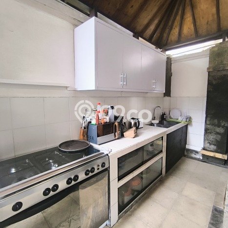 Vila di , Area 600m2m², Area Premium Vila di , Area 600m2m², Area Premium