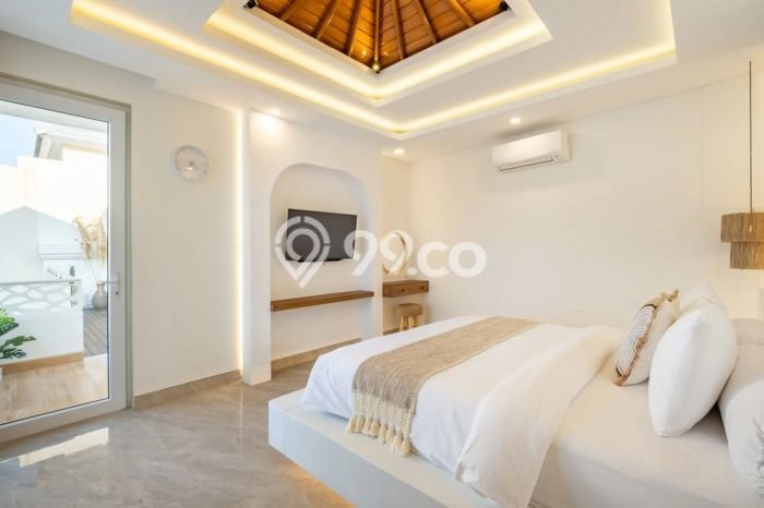 Vila di Mengwi, Area 113m2m², Lokasi Strategis untuk usaha Vila di Mengwi, Area 113m2m², Lokasi Strategis untuk usaha
