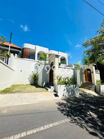 Peluang Investasi! Vila di , Ukuran 175m2m², Lokasi Strategis dengan potensi tinggi Peluang Investasi! Vila di , Ukuran 175m2m², Lokasi Strategis dengan potensi tinggi