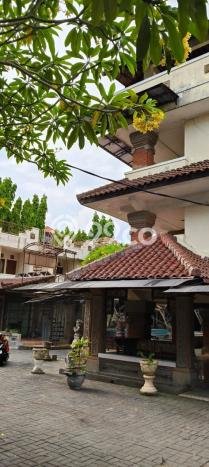 AREA KOMERSIAL! Hotel di , Luas 1000m2m², Jalan Utama AREA KOMERSIAL! Hotel di , Luas 1000m2m², Jalan Utama