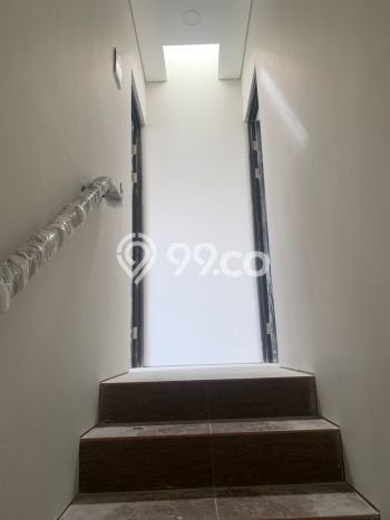 Rumah di Kawasan , Lingkungan Elite LT 105m2m² Rumah di Kawasan , Lingkungan Elite LT 105m2m²