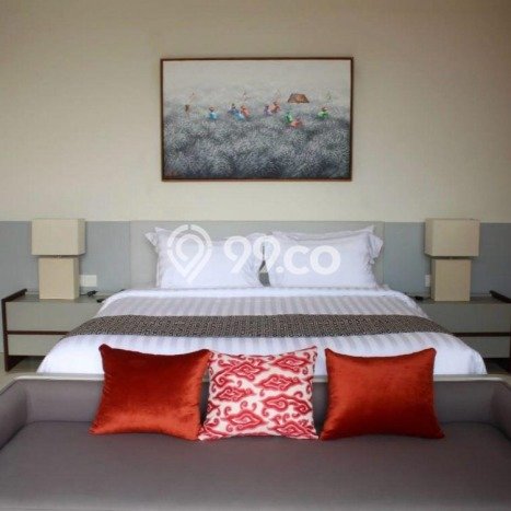 Vila Kawasan , Luas 0m2m², Sewa Terjangkau, Area Premium Vila Kawasan , Luas 0m2m², Sewa Terjangkau, Area Premium