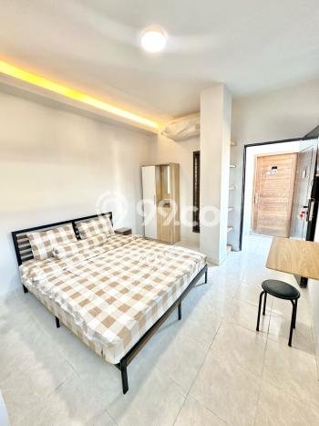KESEMPATAN EMAS! Vila Kawasan , Dimensi 250m2m², Lingkungan Eksklusif dengan privasi terjamin KESEMPATAN EMAS! Vila Kawasan , Dimensi 250m2m², Lingkungan Eksklusif dengan privasi terjamin