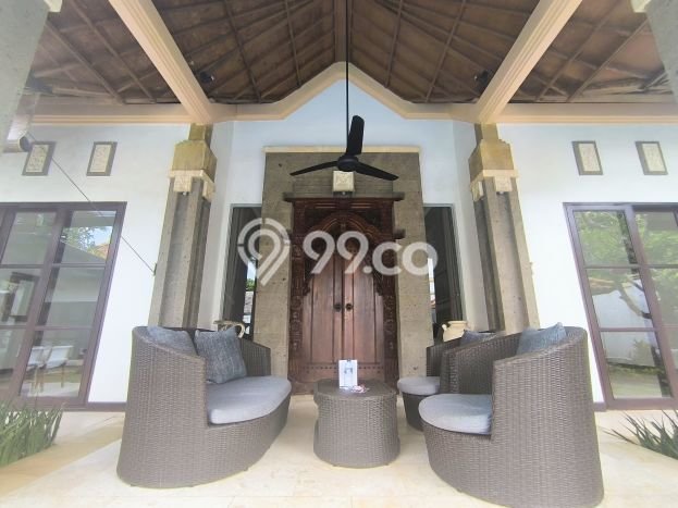 Vila di , Area 600m2m², Area Premium Vila di , Area 600m2m², Area Premium
