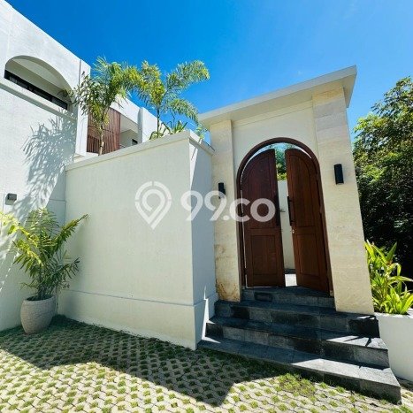 Peluang Investasi! Vila di , Ukuran 175m2m², Lokasi Strategis dengan potensi tinggi Peluang Investasi! Vila di , Ukuran 175m2m², Lokasi Strategis dengan potensi tinggi