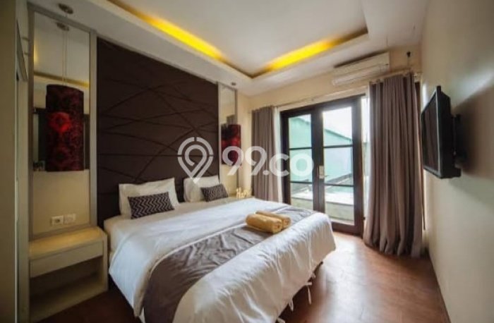 Dapatkan segera Vila di , Luas 385m2m², Lingkungan nyaman untuk Anda Dapatkan segera Vila di , Luas 385m2m², Lingkungan nyaman untuk Anda