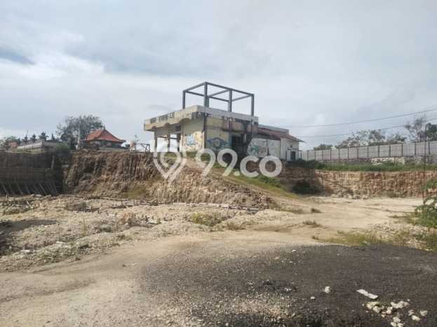 HARGA TERBAIK! Tanah di , Luas 6400m2m², Akses Mudah, Area Potensial HARGA TERBAIK! Tanah di , Luas 6400m2m², Akses Mudah, Area Potensial