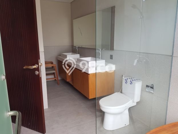 Tempat Ideal! Vila di , Dimensi 80m2m², Lingkungan Nyaman dan tenang Tempat Ideal! Vila di , Dimensi 80m2m², Lingkungan Nyaman dan tenang