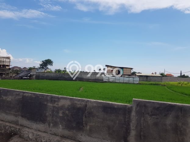 Tempat Ideal! Vila di , Dimensi 80m2m², Lingkungan Nyaman dan tenang Tempat Ideal! Vila di , Dimensi 80m2m², Lingkungan Nyaman dan tenang