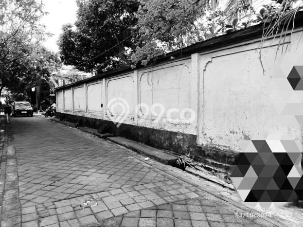 HARGA TERBAIK! Tanah Kawasan , Luas 1414m2m², Dekat Jalan Raya, Area Potensial HARGA TERBAIK! Tanah Kawasan , Luas 1414m2m², Dekat Jalan Raya, Area Potensial