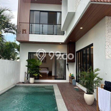 Vila Disewakan di , Area 0m2m², Kawasan Asri Vila Disewakan di , Area 0m2m², Kawasan Asri