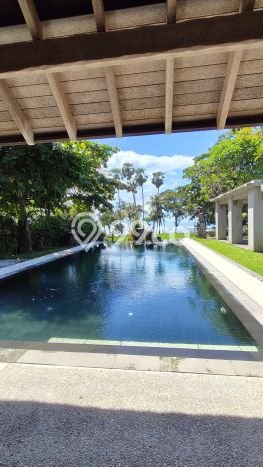 Jual Segera! Vila Kawasan , Luas 1377m2m², Lokasi Strategis akses ke beragam fasilitas Jual Segera! Vila Kawasan , Luas 1377m2m², Lokasi Strategis akses ke beragam fasilitas