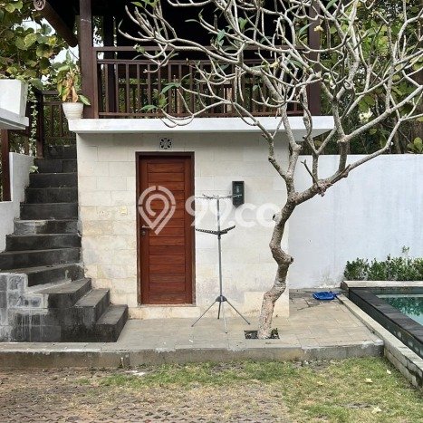 LOKASI STRATEGIS! Vila Kawasan , Area 178m2m², Kawasan Berkembang LOKASI STRATEGIS! Vila Kawasan , Area 178m2m², Kawasan Berkembang