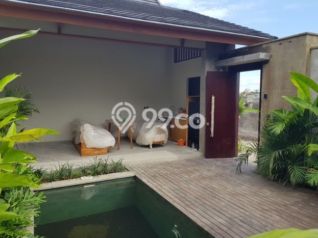 Tempat Ideal! Vila di , Dimensi 80m2m², Lingkungan Nyaman dan tenang Tempat Ideal! Vila di , Dimensi 80m2m², Lingkungan Nyaman dan tenang