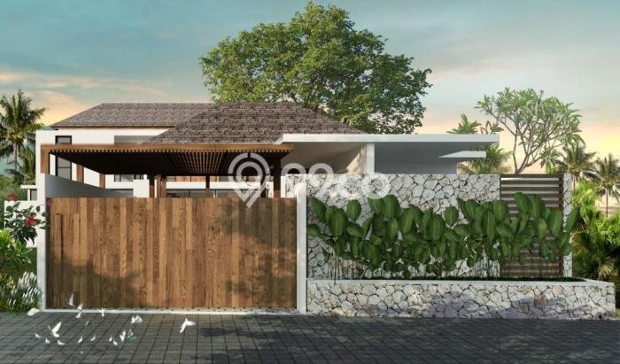 Vila Kawasan , Dimensi 330m2m², Lingkungan Asri untuk tempat tinggal Vila Kawasan , Dimensi 330m2m², Lingkungan Asri untuk tempat tinggal