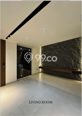 DIJUAL CEPAT! Rumah Premium di Denpasar Barat, Denpasar, LT 145m2m² Bangunan 350m2m² Bisa Nego! DIJUAL CEPAT! Rumah Premium di Denpasar Barat, Denpasar, LT 145m2m² Bangunan 350m2m² Bisa Nego!