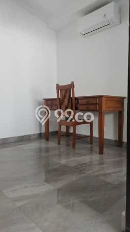 Rumah di Balangan, 2 KT, Design Modern, Luas 125m² Bangunan 100m² Rumah di Balangan, 2 KT, Design Modern, Luas 125m² Bangunan 100m²