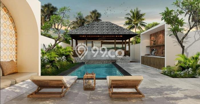 Vila Kawasan , Dimensi 330m2m², Lingkungan Asri untuk tempat tinggal Vila Kawasan , Dimensi 330m2m², Lingkungan Asri untuk tempat tinggal