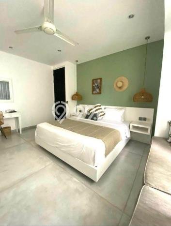 Vila Kawasan , Luas 0m2m², Area Strategis, Available Vila Kawasan , Luas 0m2m², Area Strategis, Available