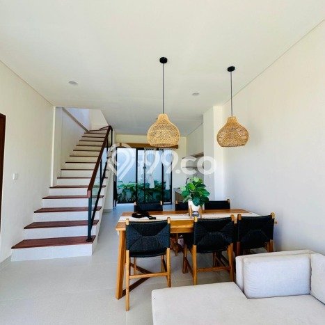 Peluang Investasi! Vila di , Ukuran 175m2m², Lokasi Strategis dengan potensi tinggi Peluang Investasi! Vila di , Ukuran 175m2m², Lokasi Strategis dengan potensi tinggi