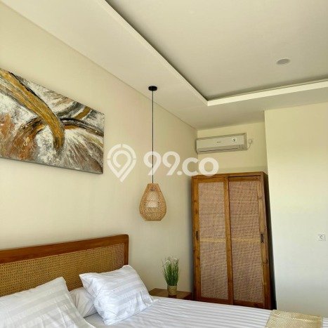 Peluang Investasi! Vila di , Ukuran 175m2m², Lokasi Strategis dengan potensi tinggi Peluang Investasi! Vila di , Ukuran 175m2m², Lokasi Strategis dengan potensi tinggi