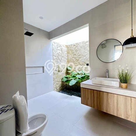 Peluang Investasi! Vila di , Ukuran 175m2m², Lokasi Strategis dengan potensi tinggi Peluang Investasi! Vila di , Ukuran 175m2m², Lokasi Strategis dengan potensi tinggi