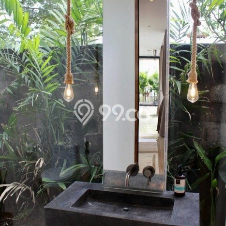 Vila Kawasan , Luas 0m2m², Sewa Terjangkau, Area Premium Vila Kawasan , Luas 0m2m², Sewa Terjangkau, Area Premium