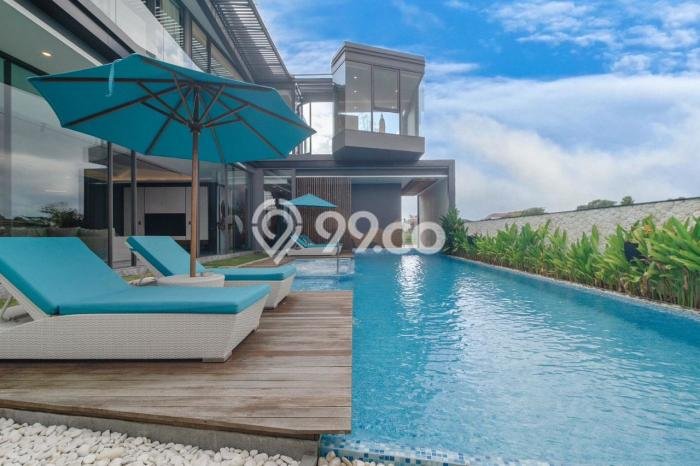 Vila Premium Kawasan , Dimensi 500m2m², Lokasi Premium dengan jalan bagus Vila Premium Kawasan , Dimensi 500m2m², Lokasi Premium dengan jalan bagus