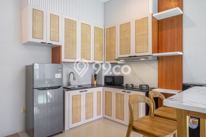 Miliki segera Vila Kawasan , Luas 98m2m², Lingkungan tenang untuk Anda Miliki segera Vila Kawasan , Luas 98m2m², Lingkungan tenang untuk Anda
