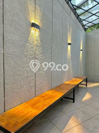 KESEMPATAN EMAS! Vila Kawasan , Dimensi 250m2m², Lingkungan Eksklusif dengan privasi terjamin KESEMPATAN EMAS! Vila Kawasan , Dimensi 250m2m², Lingkungan Eksklusif dengan privasi terjamin