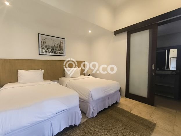 Vila di , Area 600m2m², Area Premium Vila di , Area 600m2m², Area Premium