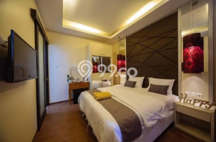 Dapatkan segera Vila di , Luas 385m2m², Lingkungan nyaman untuk Anda Dapatkan segera Vila di , Luas 385m2m², Lingkungan nyaman untuk Anda