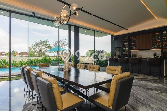 Vila Premium Kawasan , Dimensi 500m2m², Lokasi Premium dengan jalan bagus Vila Premium Kawasan , Dimensi 500m2m², Lokasi Premium dengan jalan bagus