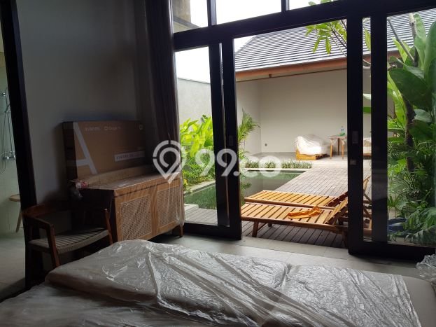 Tempat Ideal! Vila di , Dimensi 80m2m², Lingkungan Nyaman dan tenang Tempat Ideal! Vila di , Dimensi 80m2m², Lingkungan Nyaman dan tenang