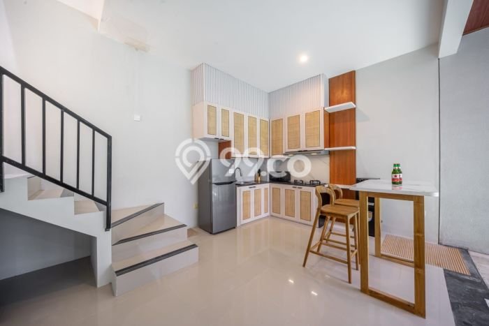 Miliki segera Vila Kawasan , Luas 98m2m², Lingkungan tenang untuk Anda Miliki segera Vila Kawasan , Luas 98m2m², Lingkungan tenang untuk Anda