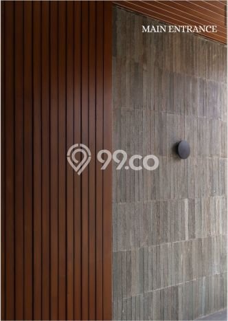 DIJUAL CEPAT! Rumah Premium di Denpasar Barat, Denpasar, LT 145m2m² Bangunan 350m2m² Bisa Nego! DIJUAL CEPAT! Rumah Premium di Denpasar Barat, Denpasar, LT 145m2m² Bangunan 350m2m² Bisa Nego!