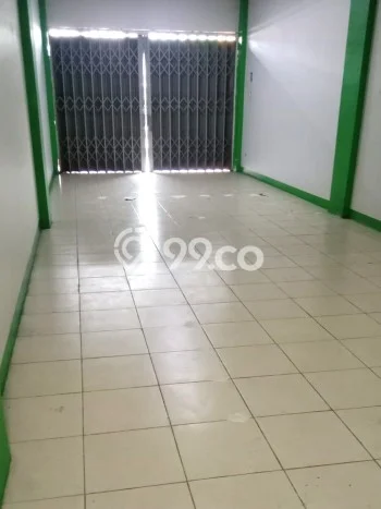 Ruko untuk Disewa di Pusat Jakarta Barat Luas Bangunan 200m2 Ruko untuk Disewa di Pusat Jakarta Barat Luas Bangunan 200m2