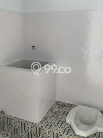 Rumah Idaman 2 KT Hemat Budget di Citra Maja Raya Tangerang Rumah Idaman 2 KT Hemat Budget di Citra Maja Raya Tangerang