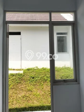 Rumah Idaman 2 KT Hemat Budget di Citra Maja Raya Tangerang Rumah Idaman 2 KT Hemat Budget di Citra Maja Raya Tangerang