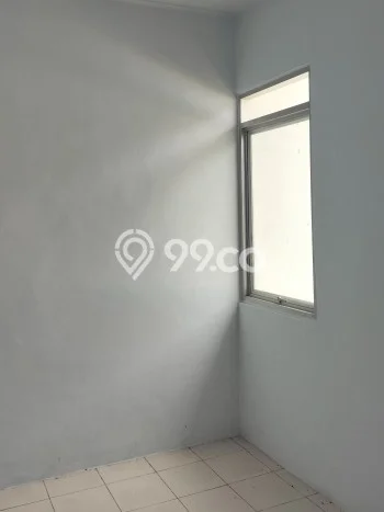 Rumah Idaman 2 KT Hemat Budget di Citra Maja Raya Tangerang Rumah Idaman 2 KT Hemat Budget di Citra Maja Raya Tangerang