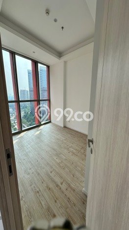 Apartemen Disewakan 1 Kamar Murah Siap Huni di Jakarta Selatan, Luas 45m2 Apartemen Disewakan 1 Kamar Murah Siap Huni di Jakarta Selatan, Luas 45m2