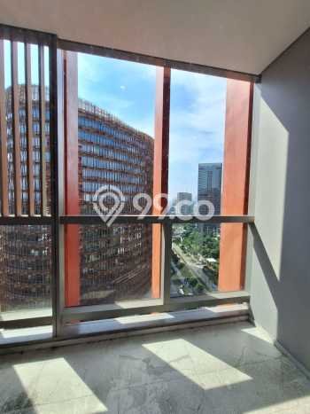 Dijual Apartemen di Jakarta Selatan 0 Kamar & 0 Kamar Mandi, Luas 30m2 Dijual Apartemen di Jakarta Selatan 0 Kamar & 0 Kamar Mandi, Luas 30m2