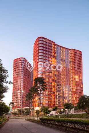 UNIT TERBAIK! Apartemen di Cilandak, 1 KT, Luas 45m², Pemandangan Terbaik UNIT TERBAIK! Apartemen di Cilandak, 1 KT, Luas 45m², Pemandangan Terbaik
