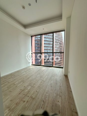 UNIT TERBAIK! Apartemen di Cilandak, 1 KT, Luas 45m², Pemandangan Terbaik UNIT TERBAIK! Apartemen di Cilandak, 1 KT, Luas 45m², Pemandangan Terbaik