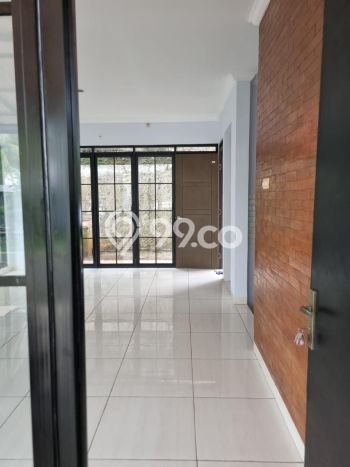 Jual Rumah Minimalis Bagus Punya 2 KT di Jagakarsa Jakarta Selatan SHM Jual Rumah Minimalis Bagus Punya 2 KT di Jagakarsa Jakarta Selatan SHM