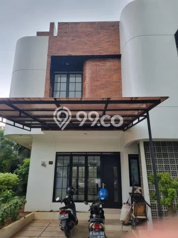 Jual Rumah Minimalis Bagus Punya 2 KT di Jagakarsa Jakarta Selatan SHM Jual Rumah Minimalis Bagus Punya 2 KT di Jagakarsa Jakarta Selatan SHM