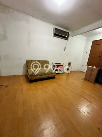 Dijual Rumah Mewah Megah Dengan View Cantik di Bintaro, Tangerang Selatan Dijual Rumah Mewah Megah Dengan View Cantik di Bintaro, Tangerang Selatan