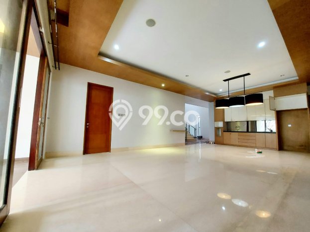 Disewakan Cepat Rumah Kondisi Bagus di Area Cilandak, Jakarta Selatan Disewakan Cepat Rumah Kondisi Bagus di Area Cilandak, Jakarta Selatan