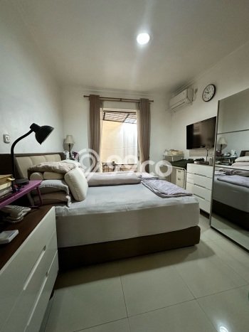 Rumah Luxury Siap Huni di Jakarta Selatan Fasilitas Lengkap Rumah Luxury Siap Huni di Jakarta Selatan Fasilitas Lengkap
